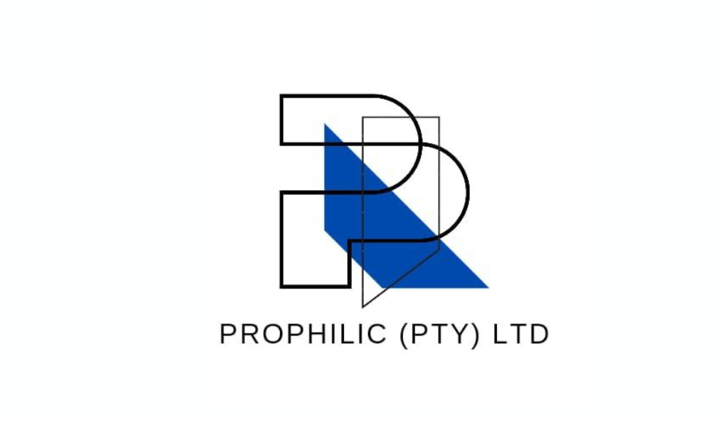 prophilic.com